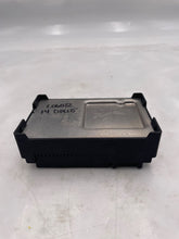 Load image into Gallery viewer, Computer DODGE 1500 PICKUP 2014 - NW26782