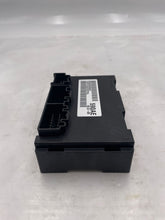 Load image into Gallery viewer, Computer DODGE 1500 PICKUP 2014 - NW26782