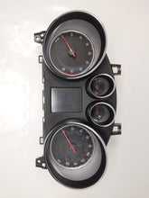 Load image into Gallery viewer, Speedometer Cluster Renault Encore 2014 - NW158462