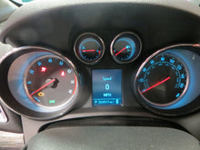 Load image into Gallery viewer, Speedometer Cluster Renault Encore 2014 - NW158462