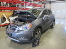 Load image into Gallery viewer, Transmission Renault Encore 2014 - NW182689