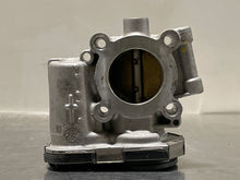 Load image into Gallery viewer, Throttle Body Renault Encore 2014 - NW177283