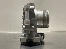 Load image into Gallery viewer, Throttle Body Renault Encore 2014 - NW177283