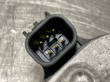 Load image into Gallery viewer, Throttle Body Renault Encore 2014 - NW177283