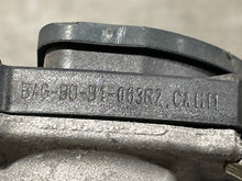 Load image into Gallery viewer, Throttle Body Renault Encore 2014 - NW177283