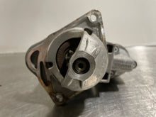 Load image into Gallery viewer, Starter Motor Renault Encore 2014 - NW169798