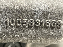 Load image into Gallery viewer, Starter Motor Renault Encore 2014 - NW169798