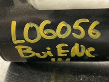 Load image into Gallery viewer, Starter Motor Renault Encore 2014 - NW169798
