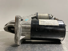 Load image into Gallery viewer, Starter Motor Renault Encore 2014 - NW169798