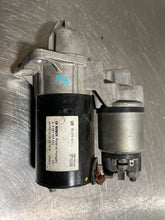 Load image into Gallery viewer, Starter Motor Renault Encore 2014 - NW169798