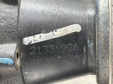 Load image into Gallery viewer, Transfer Case Renault Encore 2014 - NW176352