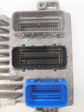 Load image into Gallery viewer, ECU ECM COMPUTER ELR Cruze Silverado 2500 Pickup Silverado 3500 11-16 - NW57796