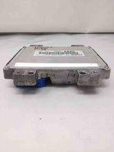 Load image into Gallery viewer, ECU ECM COMPUTER ELR Cruze Silverado 2500 Pickup Silverado 3500 11-16 - NW57796