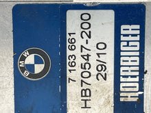 Load image into Gallery viewer, AIR RIDE COMPRESSOR BMW 530i 535i 06 07 08 09 10 - NW8337