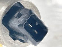 Load image into Gallery viewer, AIR RIDE COMPRESSOR BMW 530i 535i 06 07 08 09 10 - NW8337