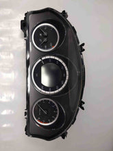 Load image into Gallery viewer, SPEEDOMETER CLUSTER Mercedes-Benz C250 C300 C350 C63 2010 10 - NW161048