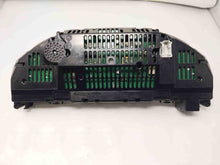 Load image into Gallery viewer, SPEEDOMETER CLUSTER Mercedes-Benz C250 C300 C350 C63 2010 10 - NW161048