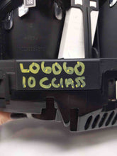 Load image into Gallery viewer, SPEEDOMETER CLUSTER Mercedes-Benz C250 C300 C350 C63 2010 10 - NW161048