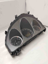 Load image into Gallery viewer, SPEEDOMETER CLUSTER Mercedes-Benz C250 C300 C350 C63 2010 10 - NW161048