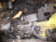 Load image into Gallery viewer, ENGINE MOTOR Mercedes-Benz C250 C300 C350 C63 2010 10 - NW67083