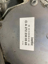 Load image into Gallery viewer, ENGINE MOTOR Mercedes-Benz C250 C300 C350 C63 2010 10 - NW67083