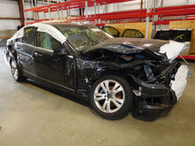 Load image into Gallery viewer, ENGINE MOTOR Mercedes-Benz C250 C300 C350 C63 2010 10 - NW67083