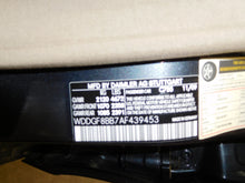 Load image into Gallery viewer, ENGINE MOTOR Mercedes-Benz C250 C300 C350 C63 2010 10 - NW67083