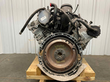Load image into Gallery viewer, ENGINE MOTOR Mercedes-Benz C250 C300 C350 C63 2010 10 - NW67083