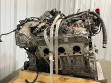 Load image into Gallery viewer, ENGINE MOTOR Mercedes-Benz C250 C300 C350 C63 2010 10 - NW67083
