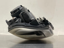 Load image into Gallery viewer, HEADLIGHT LAMP ASSEMBLY Hyundai Tucson 05 06 07 08 Left - NW102910