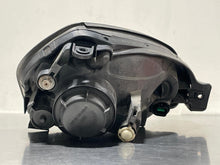 Load image into Gallery viewer, HEADLIGHT LAMP ASSEMBLY Hyundai Tucson 05 06 07 08 Left - NW102910