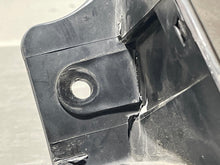 Load image into Gallery viewer, HEADLIGHT LAMP ASSEMBLY Hyundai Tucson 05 06 07 08 Left - NW102910