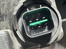 Load image into Gallery viewer, HEADLIGHT LAMP ASSEMBLY Hyundai Tucson 05 06 07 08 Left - NW102910