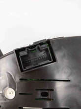 Load image into Gallery viewer, Speedometer Cluster SAAB 9-5 2011 - NW161729