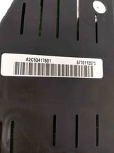 Load image into Gallery viewer, Speedometer Cluster SAAB 9-5 2011 - NW161729