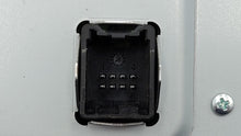 Load image into Gallery viewer, Info-Gps Screen SAAB 9-5 2011 - NW105865