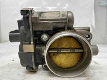 Load image into Gallery viewer, Throttle Body SAAB 9-5 2011 - NW178522