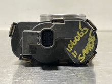 Load image into Gallery viewer, Throttle Body SAAB 9-5 2011 - NW178522