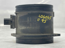 Load image into Gallery viewer, Mass Air Flow Sensor Meter Maf SAAB 9-5 2011 - NW5501