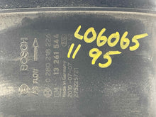Load image into Gallery viewer, Mass Air Flow Sensor Meter Maf SAAB 9-5 2011 - NW5501