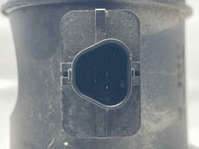 Load image into Gallery viewer, Mass Air Flow Sensor Meter Maf SAAB 9-5 2011 - NW5501