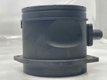 Load image into Gallery viewer, Mass Air Flow Sensor Meter Maf SAAB 9-5 2011 - NW5501