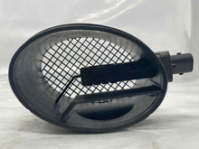 Load image into Gallery viewer, Mass Air Flow Sensor Meter Maf SAAB 9-5 2011 - NW5501
