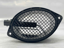 Load image into Gallery viewer, Mass Air Flow Sensor Meter Maf SAAB 9-5 2011 - NW5501