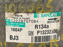 Load image into Gallery viewer, AC Compressor SAAB 9-5 2011 - NW43032