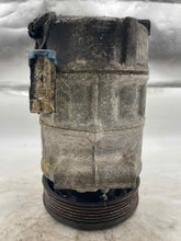 Load image into Gallery viewer, AC Compressor SAAB 9-5 2011 - NW43032