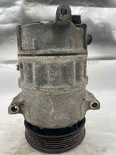 Load image into Gallery viewer, AC Compressor SAAB 9-5 2011 - NW43032
