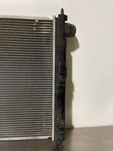 Load image into Gallery viewer, RADIATOR Mitsubishi Lancer Outlander 2008 08 - NW132478