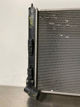 Load image into Gallery viewer, RADIATOR Mitsubishi Lancer Outlander 2008 08 - NW132478