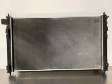 Load image into Gallery viewer, RADIATOR Mitsubishi Lancer Outlander 2008 08 - NW132478